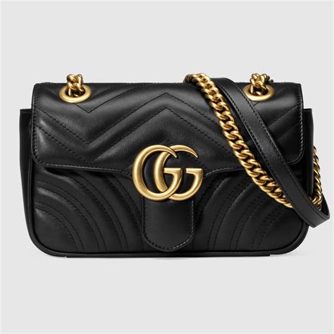 borsa gucci marmont 2017 chiusura clatch|Gucci Marmont medium clutch.